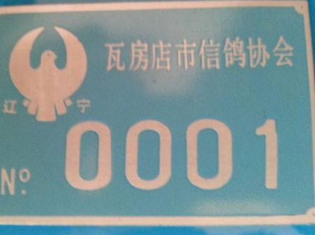 �ع����룺��ʱ����ͱ���(ͼ)