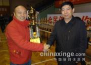 �ͽ��룺֣���������ر�������(ͼ)