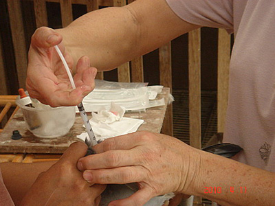 ���������θ� �ر���ʧ����