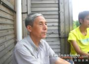 ����ѩ�� ��Ѯ�ϸ���ִ�ź��