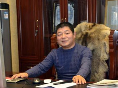 ����ר�ã����������߶��³���Ȫ������(ͼ)