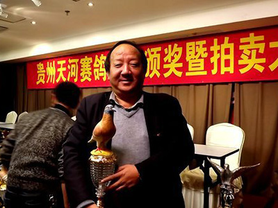 �ù�����Ӿ������弾��������(ͼ)