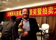 �ù�����Ӿ������弾��������(ͼ)