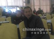 ���������ˣ��������������ھ�(ͼ)