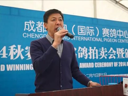 ������������Ƶ��Ŀ��2014��ɶ����µ���칫�����佱��˫�Ż񽱸�������(��һ��)