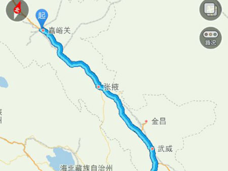 ����3�µ�����սǧ����(ͼ)