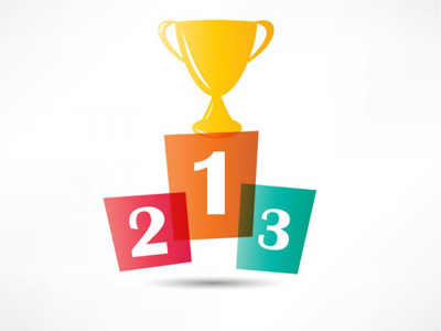 ����Ψһ�ҷɸ��ս ��Ȼ���