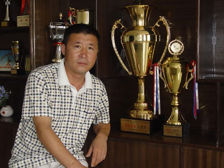 �����������ģ��λ����ӵ�����(ͼ)