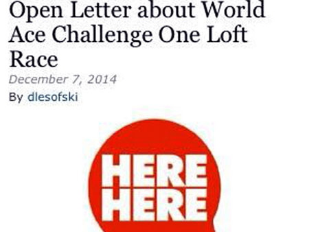 ���ѱ��ϣ���������վ���ˮ FBI�������(ͼ)