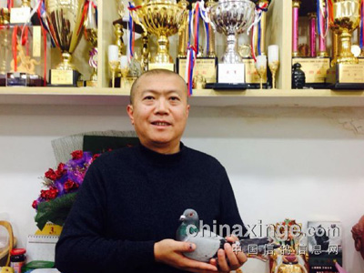 �Ϻ�֣��Сͽ���������＾����������(ͼ)