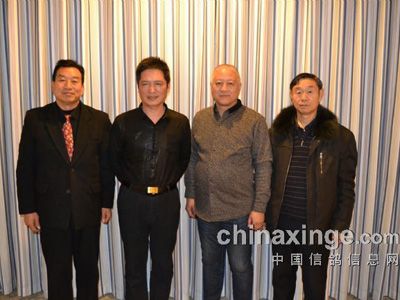 ר��֣����������ھ������Ը���(ͼ)