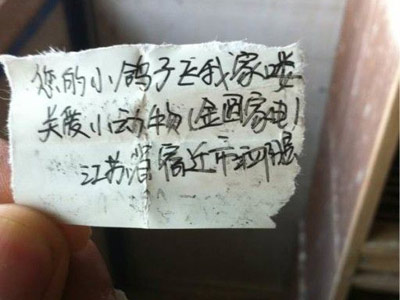 ʰ�벻�� һ��ֽ��ů����