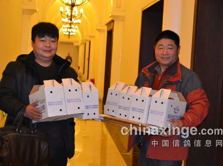 ֣����������ھ�����40��(ͼ)