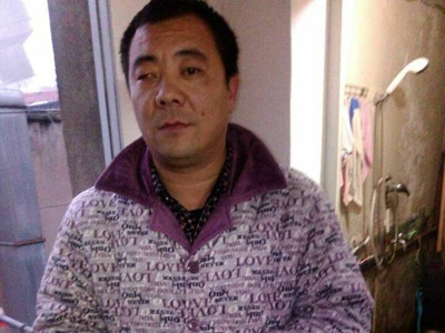 ����һ���� ��ǧ���϶����¶Ხ��