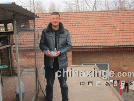 ����Ҳ�н��ˣ������񡱶��ر��Ǿ�(ͼ)