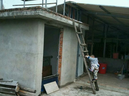 һ���ʺ����ϱ��ͷ��(ͼ)