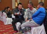 �����蹫������񽱸��������