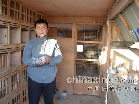 �ùڲ����ҵ���״���������������(ͼ)