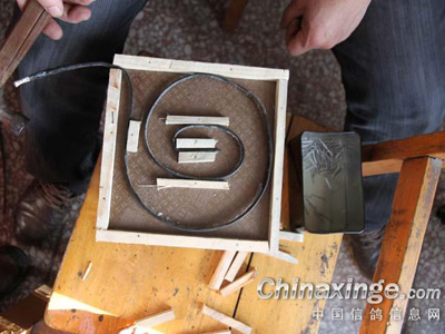 ͼʾ���ƶ���ˮ�޼�����(ͼ)