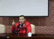 ������Э������ѵ ��ϯ����������Ҫ����