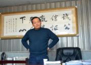 �߽������� ���������蹫��