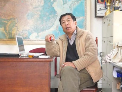 ������������Ƶ��Ŀ��������ά�ָ���ֳ������Сά̸����(��һ��)