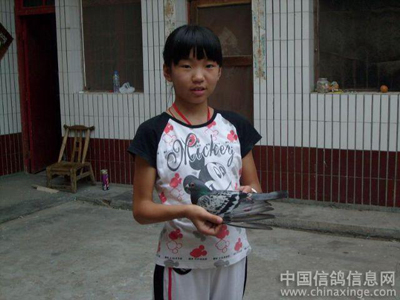 ��Ϊ�߿��������롱Ů�����ѿ��븴����ѧ(ͼ)