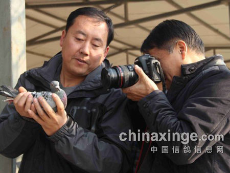 ����������������ֳ�ͼƬ(ͼ)