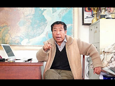 ������������Ƶ��Ŀ��������ά�ָ���ֳ������Сά̸����(�ڶ���)