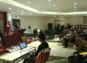 �����ڷɹ����������ֳ�(ͼ)