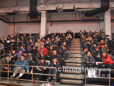 �Ϻ��׸��ر���·400����������ʵ��(ͼ)