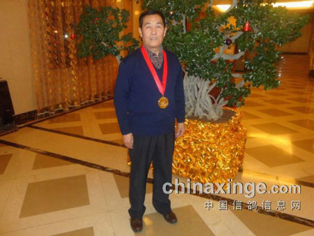 ��������ӳϦ������30���깱�׽�����߿���