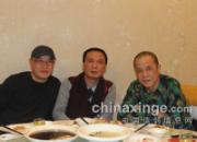 �Ϻ����θ����� ���Ҵ�ʦ�ۼ�(ͼ)