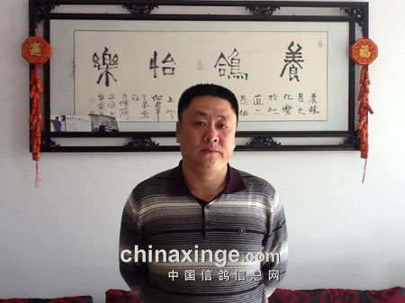 ������ϰ壺�����ܴ첻����(ͼ)