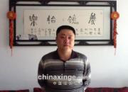 ������ϰ壺�����ܴ첻����(ͼ)