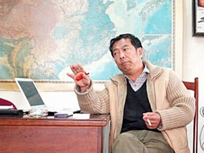 ������������Ƶ��Ŀ��������ά�ָ���ֳ������Сά̸����(������)