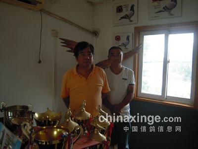 �й���һ�����ƥ�˳�Զ�̸����ھ�(ͼ)