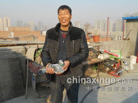 ����ˮ�������Ǿ���ª�����Ǿ���(ͼ)