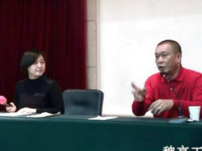 ��Ƶ�����ƽ�������ɽ���齻��(2)