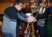 ������������Ƶ��Ŀ��ɽ����������칫�����佱������(��һ��)