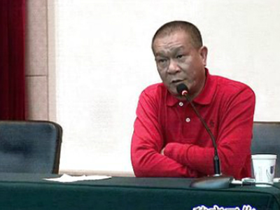 ��Ƶ�����ƽ�������ɽ���齻��(3)