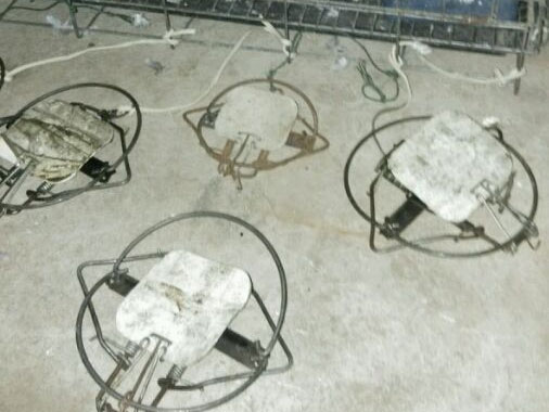 ���޵����ȡ��ǡ���(ͼ)