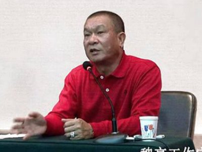 ��Ƶ�����ƽ�������ɽ���齻��(4)