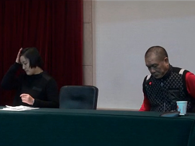 ��Ƶ�����ƽ�������ɽ���齻��(5)