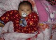 Я�޴����������ҽ�������(ͼ)