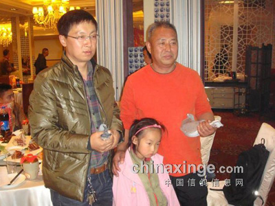 ��ΰ��õ��԰ϵ���¶��Ϻ����ٱ����ظ����ھ�