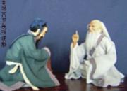 �����˲�ɣ̶֮�ݸ���(��ʮ��)