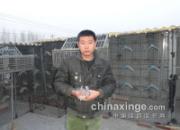 ��ɽ��ˮ350����Ԫ����ǰʮ����(ͼ)