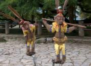 ���Ǿ��Ǹ�����μ���ĺ��