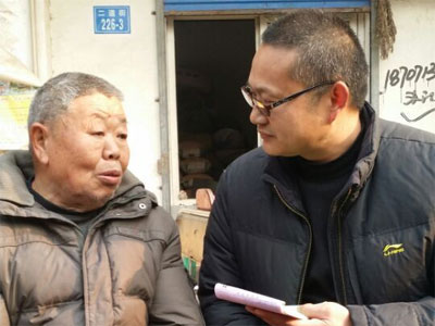 ��82��һ��δ���������ĸ��ѹذ�����